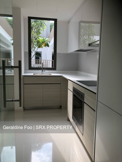 TRE Residences (D14), Condominium #179273672